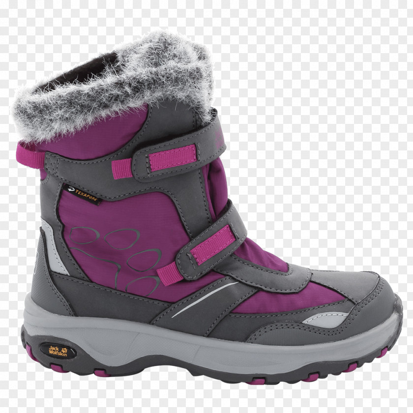 Boot Snow Shoe Sneakers Hiking PNG