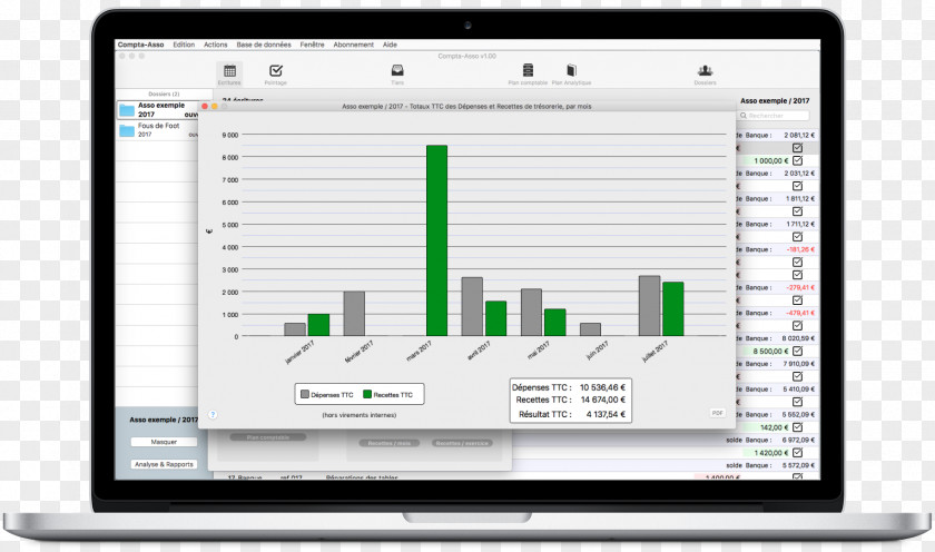 Business Transportation Management System Facility PNG