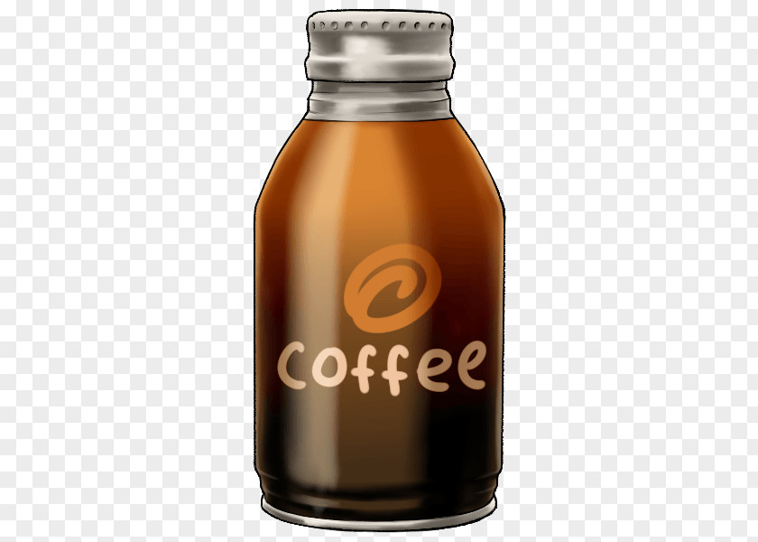 Canned Coffee Cafe UCC Ueshima Co. Bean PNG