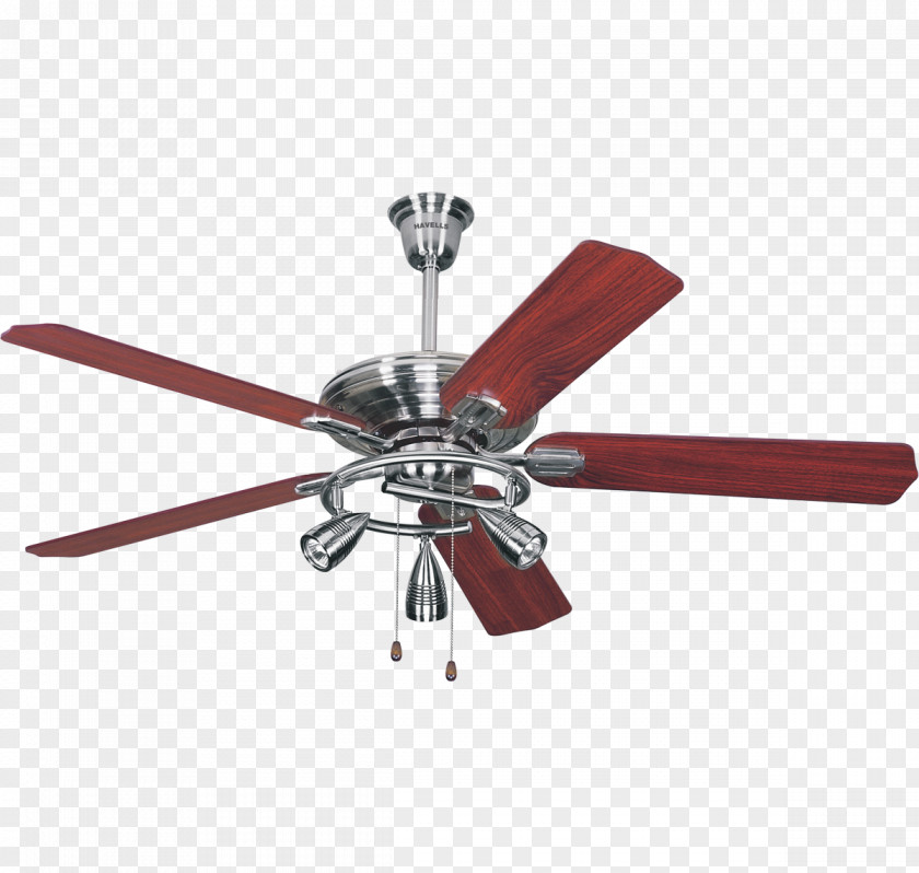 Ceiling Fans Light Fixture Lamps Plus PNG