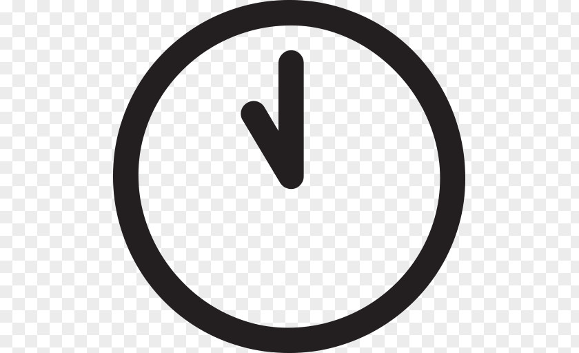 Clock Digital Time & Attendance Clocks Alarm PNG