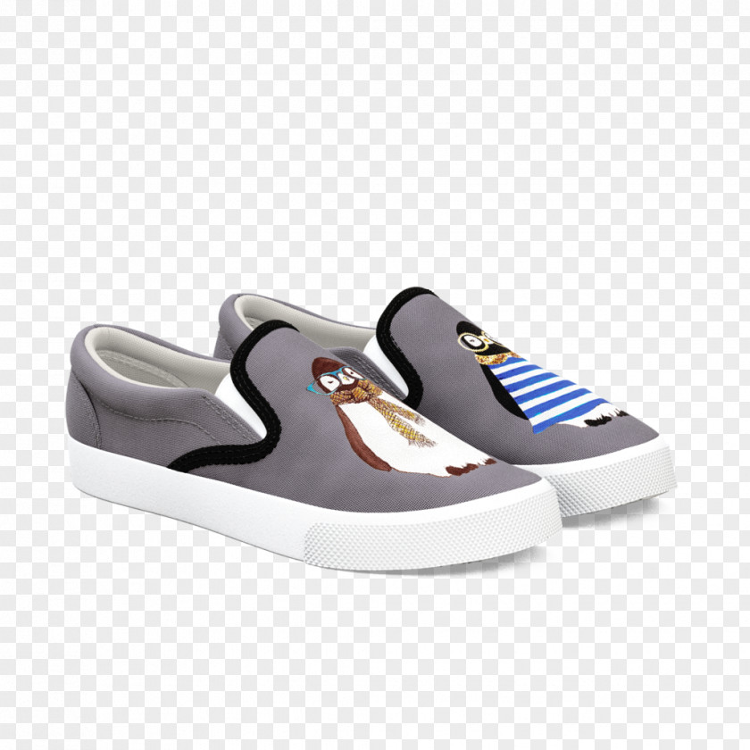 Design Sports Shoes Bucketfeet Casual Wear PNG