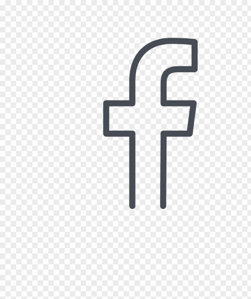 Facebook Social Media Desktop Wallpaper Network PNG