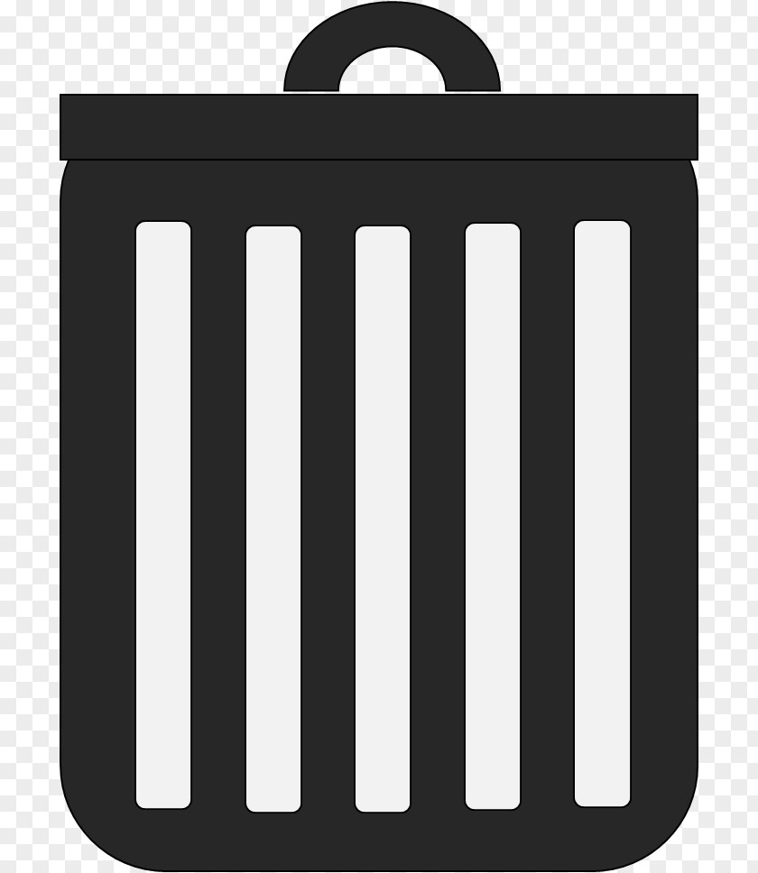 Garbage Bin Download Free Vector Rubbish Bins & Waste Paper Baskets Recycling Clip Art PNG