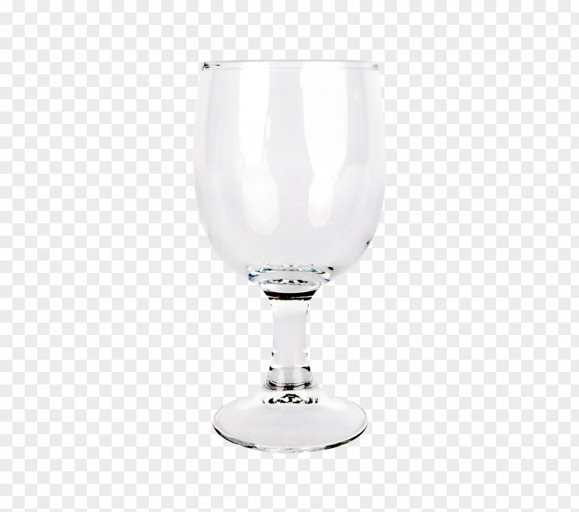 Glass Wine Champagne Snifter Beer Glasses Highball PNG