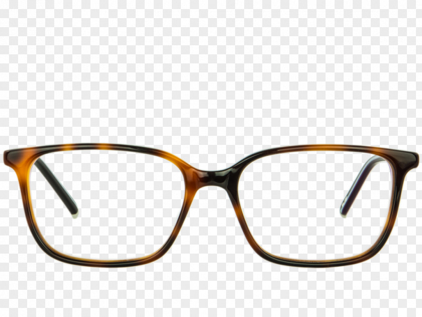 Glasses Sunglasses Eyeglass Prescription Levi Strauss & Co. LensCrafters PNG