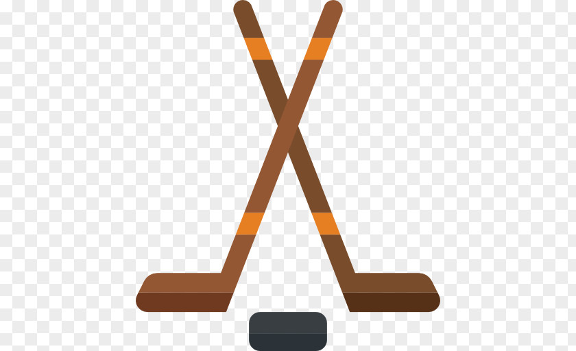 Hockey Ice Sport PNG