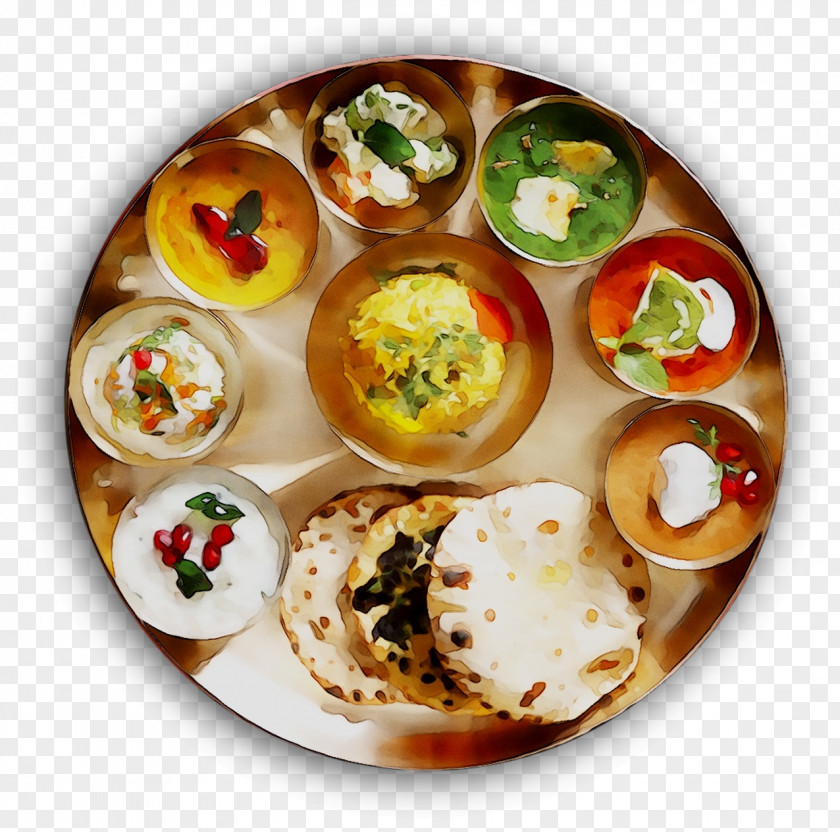 Hors D'oeuvre Breakfast Clip Art Party & Finger Food PNG