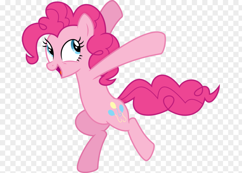 Horse Pinkie Pie Rarity Twilight Sparkle Applejack PNG