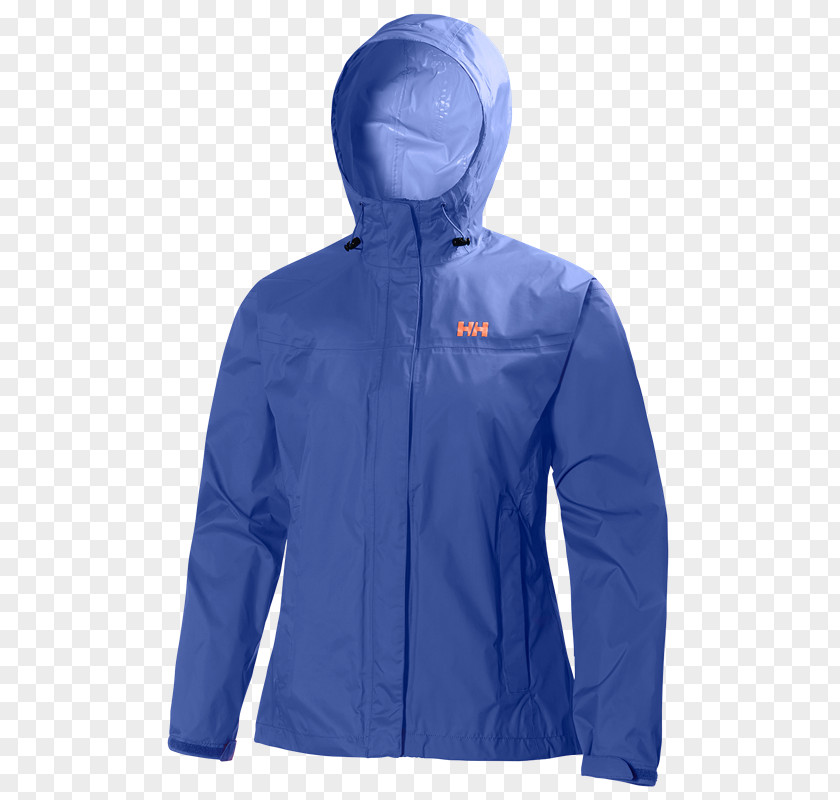 Jacket Hoodie Helly Hansen Raincoat Ski Suit PNG