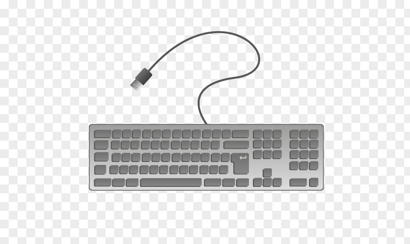 Keyboard Computer Mouse Raspberry Pi Input Devices HDMI PNG