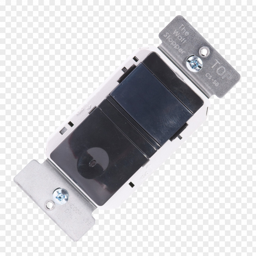 Laptop Infrared Data Association Electronics Adapter Computer Hardware PNG