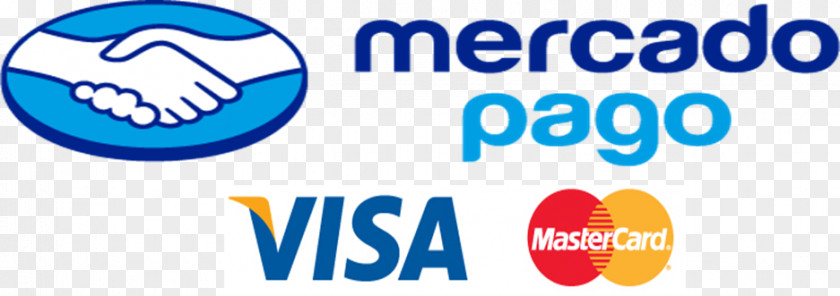 Mercado Libre Venezuela Mastercard Visa Logo Market PNG