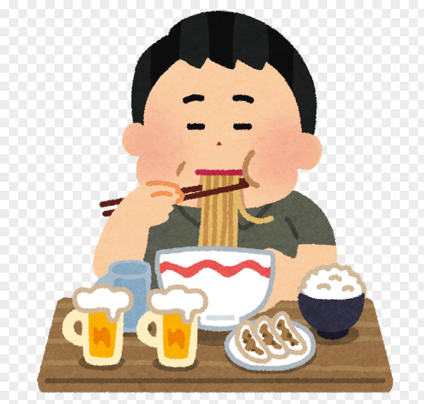 Method Overeating いらすとや Appetite Food PNG