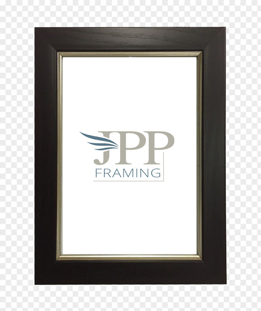 Moral Picture Frames Royalty-free Stock Photography PNG