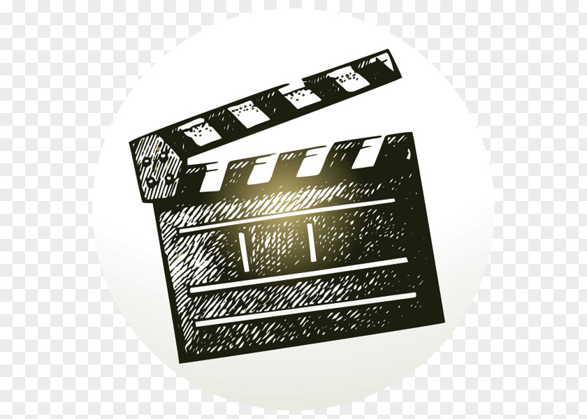 Movie Projector Film Cinema Drawing PNG