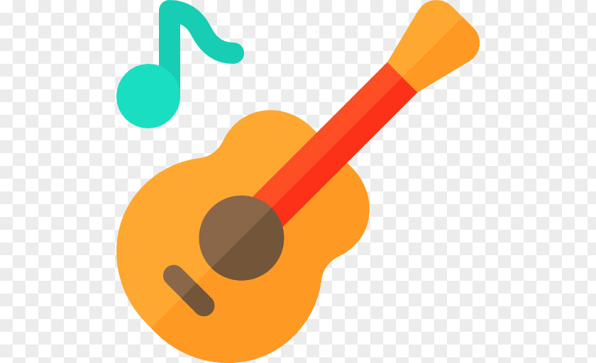 Musical Instruments Ukulele Classical Guitar Reverb.com PNG