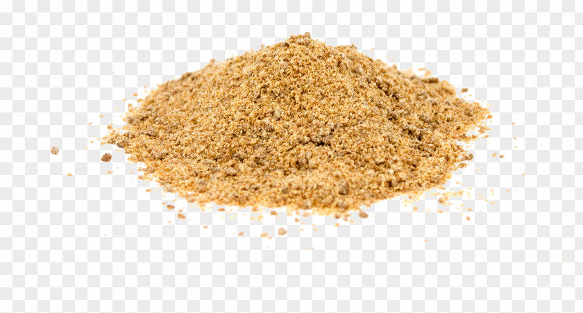Pot Of Gold Food Flour Powder Cereal Nugget PNG