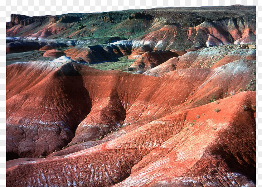 Rock Canyon Image Painted Desert Grand Page Bryce National Park Antelope PNG