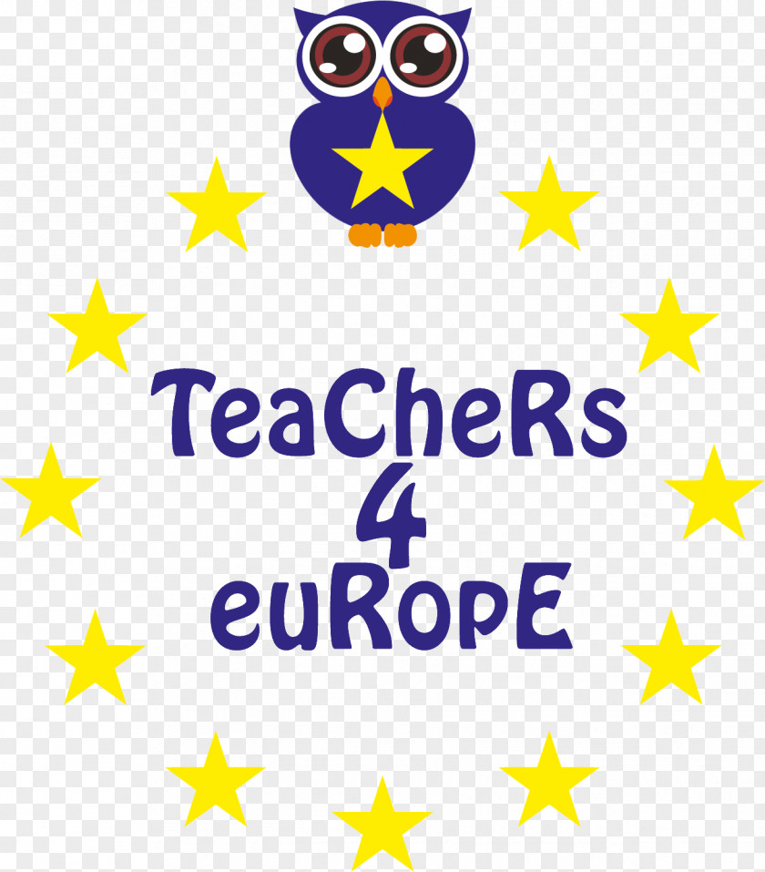 School European Union Teacher Europe Direct PNG
