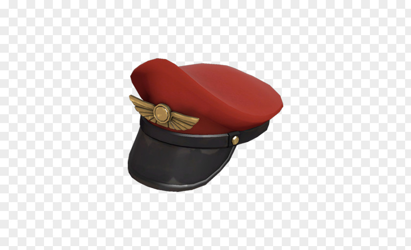 Soldier Hat PNG