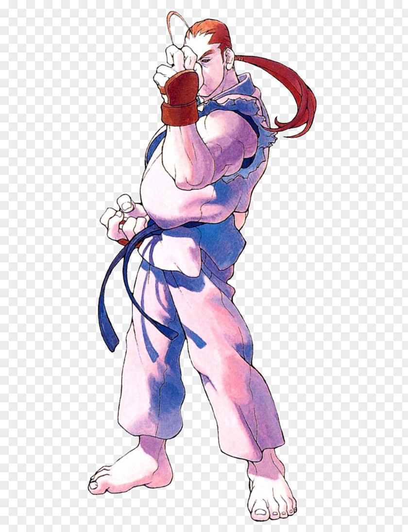 Street Fighter Alpha 2 3 Ryu Ken Masters PNG