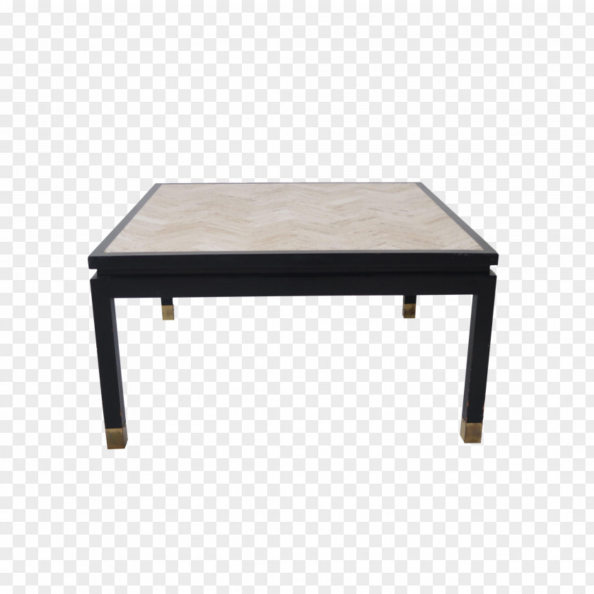 Table Coffee Tables Chinese Furniture Matbord PNG