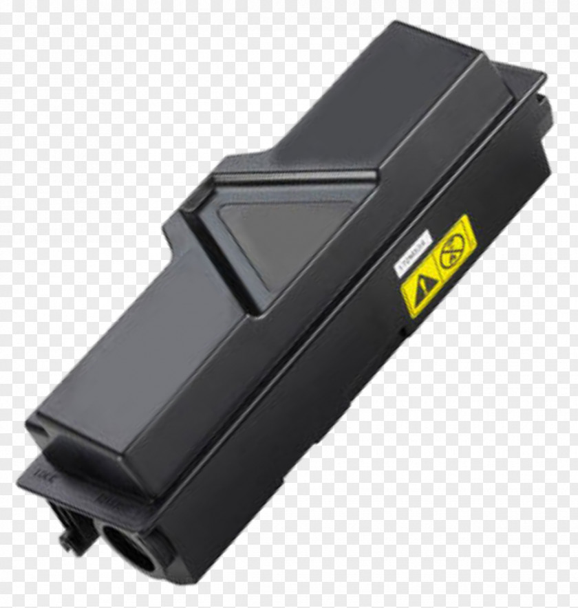 Tk Toner Cartridge ISO/IEC 19752 Kyocera Electronics PNG