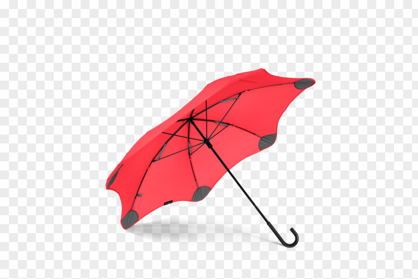 Umbrella The Umbrellas Clothing Accessories Handle PNG
