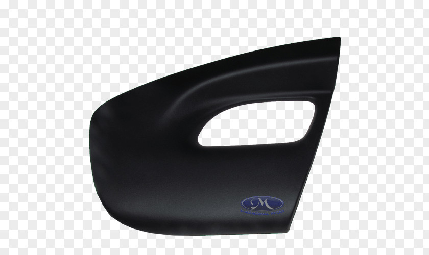 2011 Ford Ranger Car Door Plastic Bumper PNG