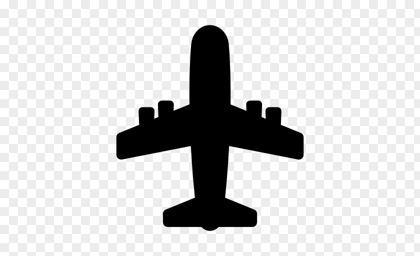 Aircraft Design Airplane PNG