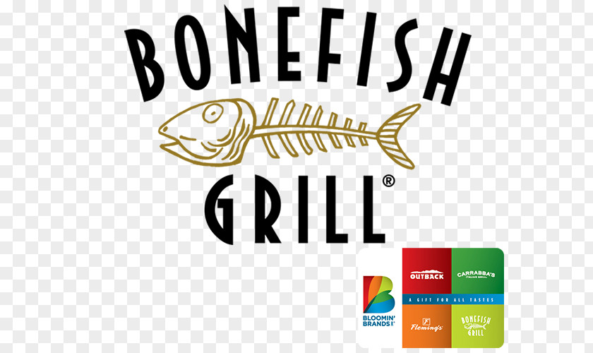 Barbecue Bonefish Grill Restaurant Seafood PNG