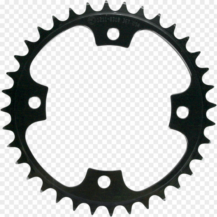 Bicycle Shop Cycling Campagnolo Cranks PNG