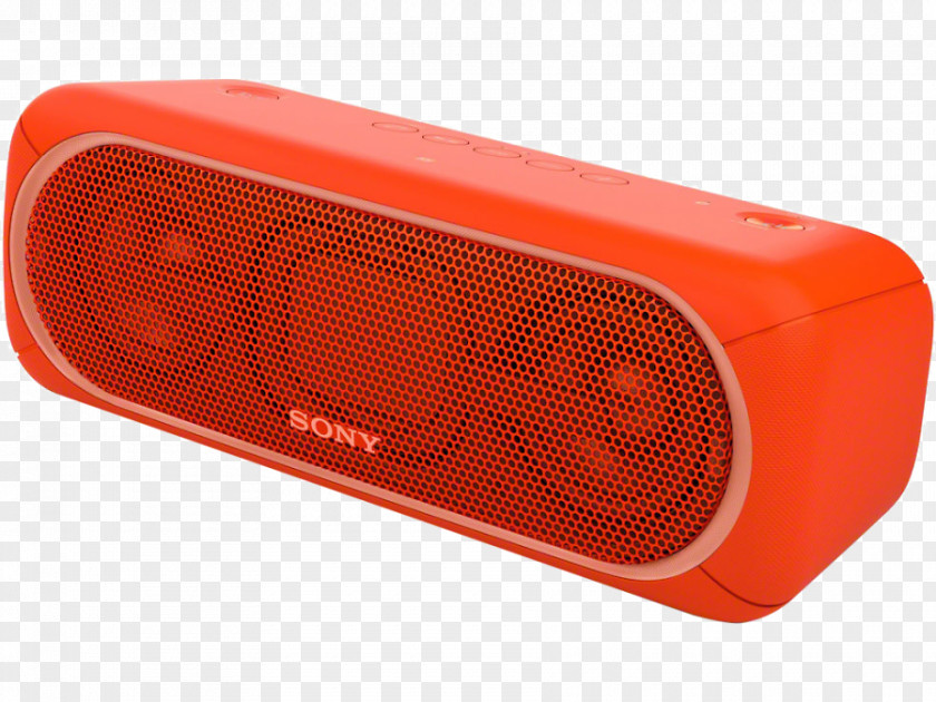 Bluetooth Wireless Speaker Loudspeaker Computer Speakers PNG