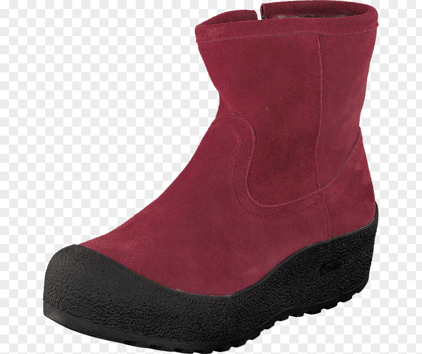 Boot Shoe Footwear Red Vans PNG