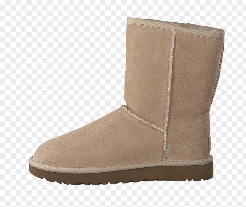 Boot Shoe Ugg Boots Sheepskin PNG