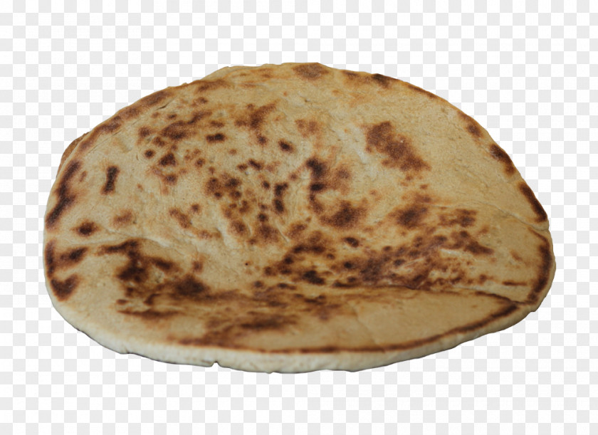 Bread Naan Bazlama Kulcha Flour PNG