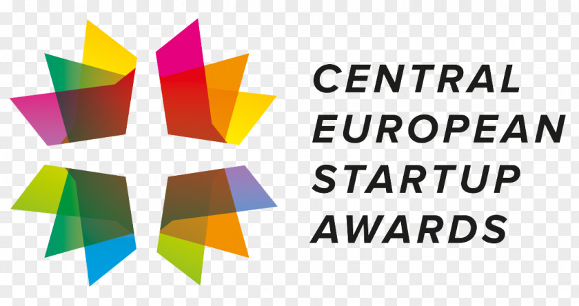 Business Central Europe Startup Company Cheșa Entrepreneurship Accelerator PNG