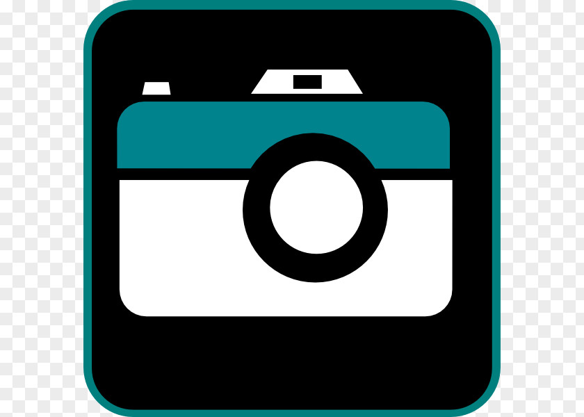 Camera Lense Cliparts Lens Clip Art PNG