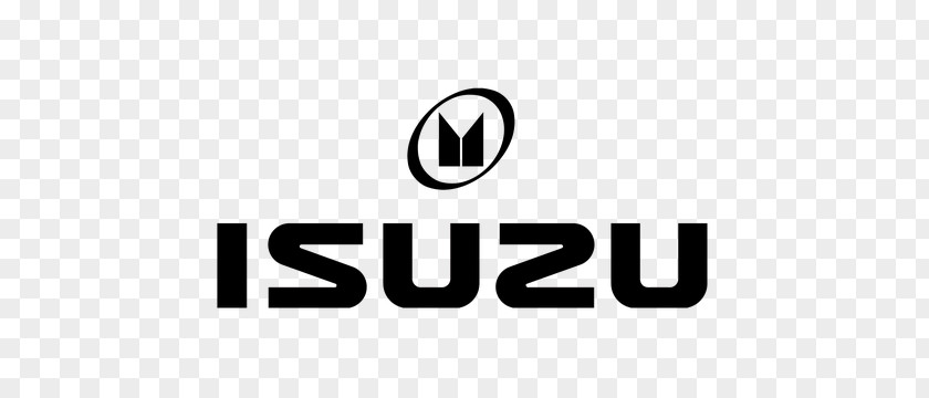 Car Isuzu Motors Ltd. MU TF PNG