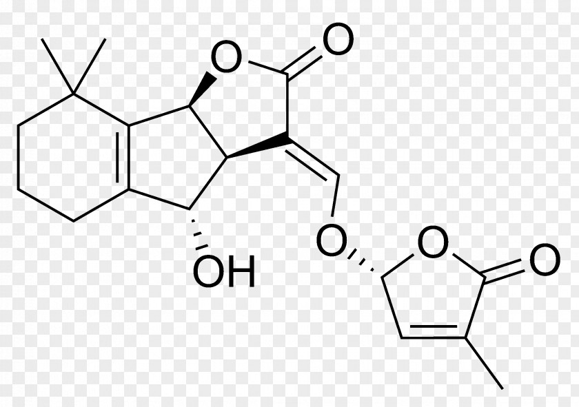 Chemistry Sigma-Aldrich Safety Data Sheet 2,4-Dihydroxybenzoic Acid Reference PNG