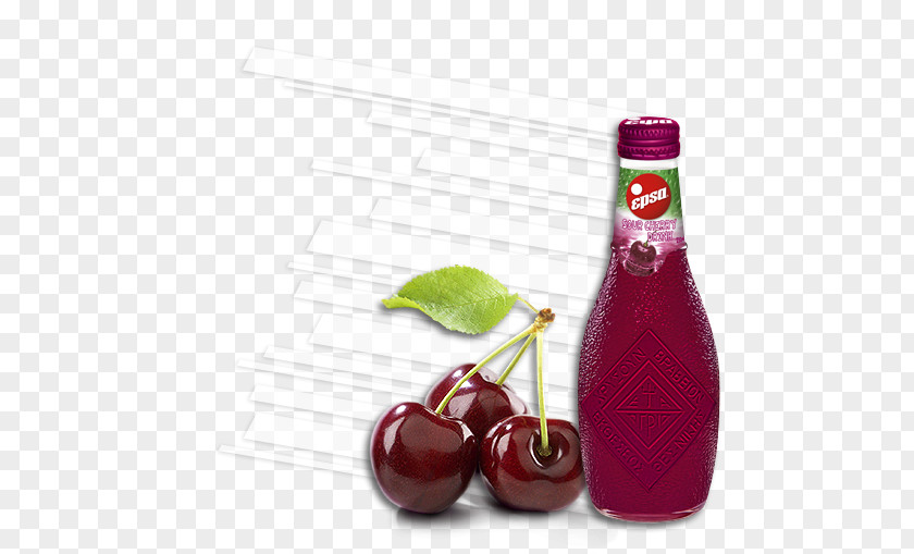 Cherry Drink Fizzy Drinks Ooo 
