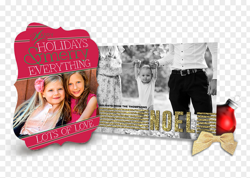 Collection Order Advertising Brand Picture Frames Gift PNG