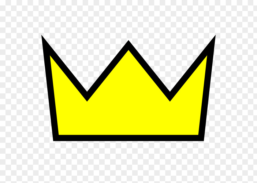 Crown King Monarch Free Content Clip Art PNG