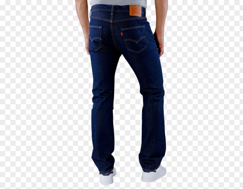 Denim Levis Jeans Pocket Slim-fit Pants Zipper PNG