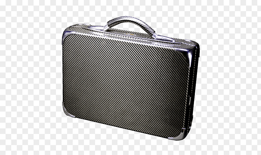 Design Briefcase Hand Luggage Material PNG