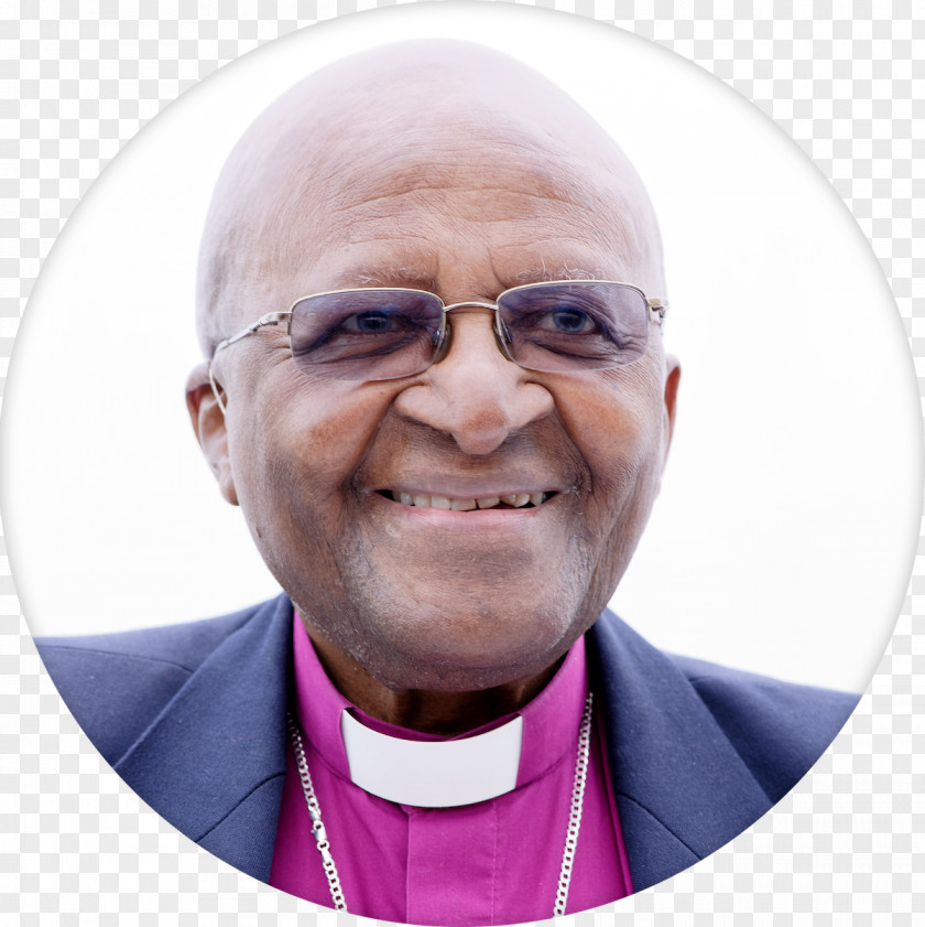 Desmond Tutu The Book Of Joy Dalai Lama Auxiliary Bishop PNG