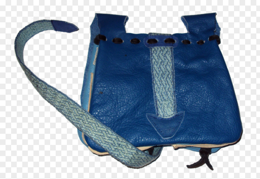 Galon Galloon Weaving Woven Fabric Handbag Leather PNG