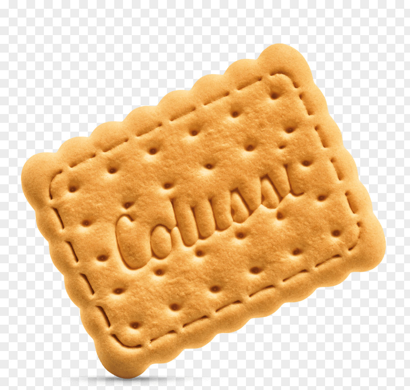 Graham Cracker Saltine Cookie M Commodity PNG