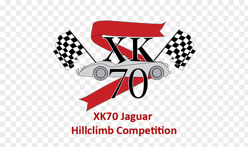 Hill Climb Racing Jaguar Cars XK Classic Car PNG